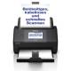 Epson B11B288401