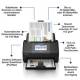 Epson B11B288401