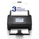 Epson B11B288401