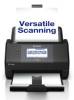 EPSON WorkForce ES-590W Document scanner 45ppm