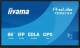 Iiyama TE8613A-B3AG