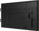 Iiyama TE8613A-B3AG