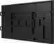 Iiyama TE8613A-B3AG