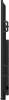 Iiyama TE8613A-B3AG