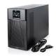 DIGITUS DN-170131