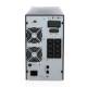 DIGITUS DN-170131