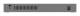 Netgear GS108MX-100EUS