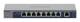 Netgear GS108MX-100EUS
