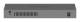 Netgear GS108MX-100EUS