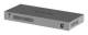 Netgear GS108MX-100EUS