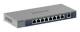 Netgear GS108MX-100EUS
