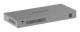 Netgear GS108MX-100EUS