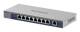 Netgear GS108MX-100EUS
