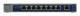 Netgear GS108MX-100EUS 8X 1G PORT UNMANAGED SWITCH