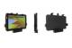 Zebra 3PTY-PCLIP-710320 PROCLIP Non-Charging Cradle für