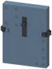 Siemens 3RA29342B