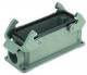 Harting Sockelgehäuse 19300241231 M25 HAN 24B