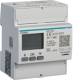 Hager ECR382D