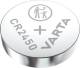 VARTA 6450101404 Button cell battery CR2450 4-piece blister