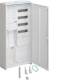 Hager ZB32SEQ16