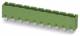 Phoenix Contact 1766835 Phoenix GMSTBVA 2,5/ 8-G-7,62 Grundleiste