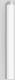 BEGA 50143.2K3 Wandleuchte 3000K