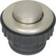 Hager WZE5100STN