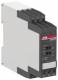 ABB CM-PSS.31S Dreiphasenüberwachungsrel 0,0,1-30s, L1-L2-L3=3x380VAC CM-PSS.31S