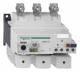 Schneider Electric LR9D69 Schneider Motorschutzrelais 90-150A 1S1Ö Klasse 10