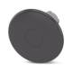 Phoenix Contact 1108452 PHT22-MBR60-BK pushbutton