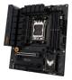 ASUS 90MB1BG0-M0EAY0