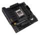 ASUS 90MB1BG0-M0EAY0