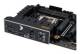 ASUS 90MB1BG0-M0EAY0
