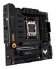 ASUS 90MB1BG0-M0EAY0