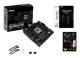 ASUS 90MB1BG0-M0EAY0