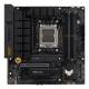 ASUS 90MB1BG0-M0EAY0 TUF GAMING B650M-PLUS (AMD, AM5, DDR5, mATX)