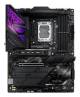 ASUS 90MB1IM0-M0EAY0