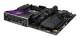 ASUS 90MB1IM0-M0EAY0