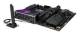 ASUS 90MB1IM0-M0EAY0