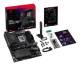 ASUS 90MB1IM0-M0EAY0