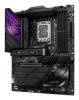 ASUS 90MB1IM0-M0EAY0