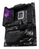 ASUS 90MB1IM0-M0EAY0