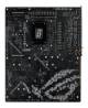 ASUS 90MB1IM0-M0EAY0
