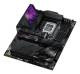 ASUS 90MB1IM0-M0EAY0