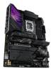 ASUS 90MB1IM0-M0EAY0