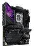 ASUS 90MB1IM0-M0EAY0
