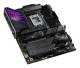 ASUS 90MB1IM0-M0EAY0
