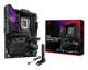 ASUS 90MB1IM0-M0EAY0 ROG STRIX Z890-E GAMING WIFI (Intel, 1851, DDR5, ATX)