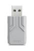 ASUS 90MP03T0-BRUA10