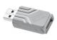 ASUS 90MP03T0-BRUA10